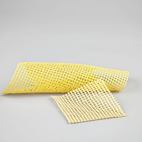 sølv sårforbinding